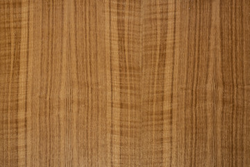 The texture of wood from different pieces