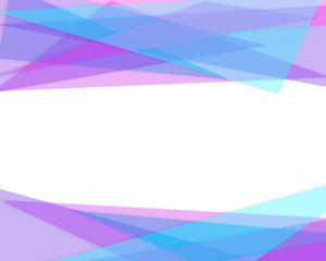 Obraz premium Abstract background purple tones