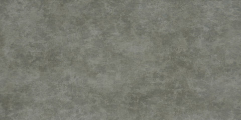 Fototapeta premium Grunge gray-toned background