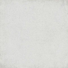 White and light gray texture background.