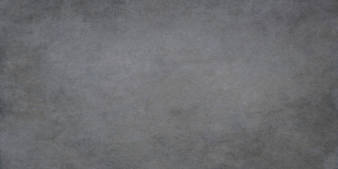 Obraz na płótnie Canvas Grunge gray-toned background