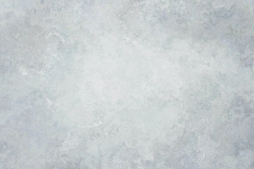 Abstract old marble  texture surface