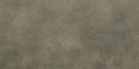 Grunge gray-toned background