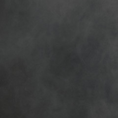 Gray and black toned background