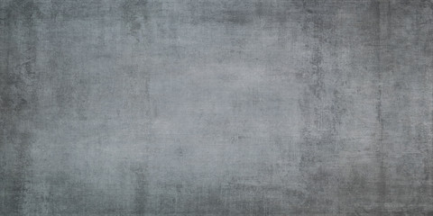 Grunge gray-toned background