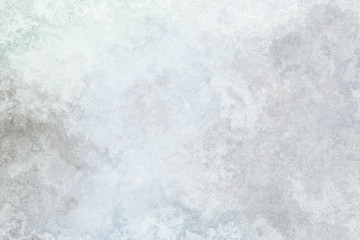 Abstract old marble  texture surface