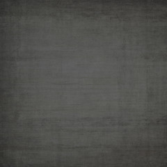 Fototapeta na wymiar Gray and black toned background