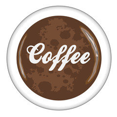 Coffee Mug Icon