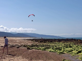 Parapente