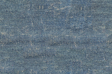 denim texture blue, macro, seamless