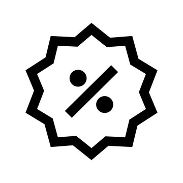  Vector tag icon