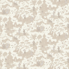 Fototapeta premium texture