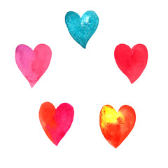hearts_multi3