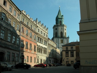 Lublin