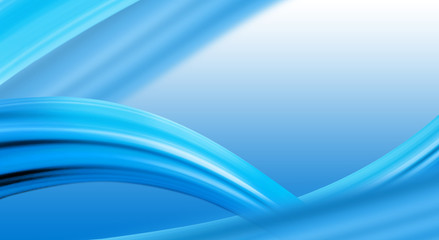 abstract image of blue background close-up