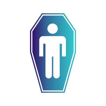  Vector mummy icon