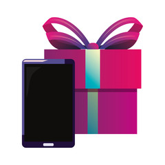 online shopping market