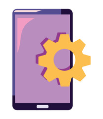 online shopping market