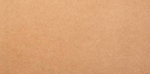 Brown Paper Background