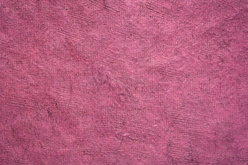 bordeaux Huun Mayan paper background