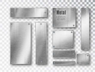Name Board Stock Photos And Royalty Free Images Vectors And