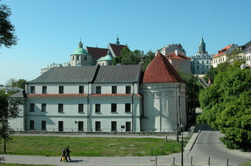 Lublin