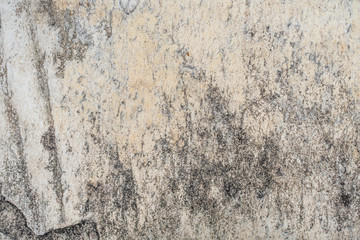 grunge wall texture