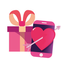 happy valentines day