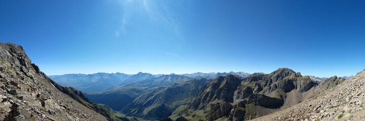 brèche d'Aurey