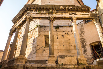 Fototapety na wymiar - Fototapeta24.pl