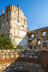 Fototapety na wymiar - Fototapeta24.pl