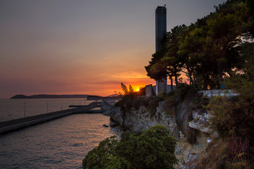 Fototapety na wymiar - Fototapeta24.pl