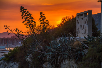 Fototapety na wymiar - Fototapeta24.pl