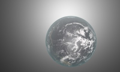 earth  background