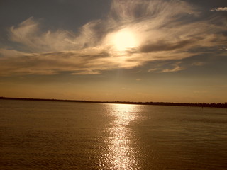 <SAMSUNG DIGITAL CAMERA>