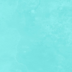 Colorful bright ink and watercolor textures on white paper background. Paint leaks and ombre effects. Hand painted abstract image.