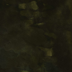 Colorful bright ink and watercolor textures on white paper background. Paint leaks and ombre effects. Hand painted abstract image.