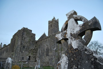 Medieval