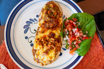 comida