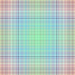 geometric square pattern, background abstract.  texture.