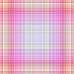 geometric square pattern, background abstract.  grid.