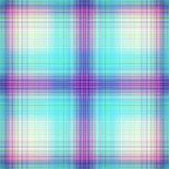 geometric square pattern, background abstract.  repeat.