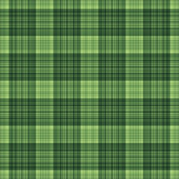 square stylish pattern with stripe, fabric.  abstract traditional.