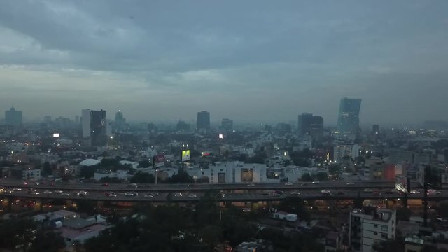 DRONE DLLY BACK EXCELENT FOR A STABLISH VIDEO OF A CITY OR A TRAVEL VIDEO TO