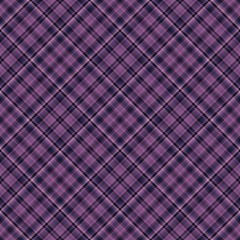 Fabric diagonal tartan, pattern textile,  fashion celtic.