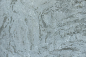 Concrete wall texture and background in high resolution