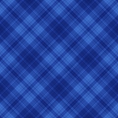 Stripes background, square tartan, rectangle pattern seamless,  abstract traditional.