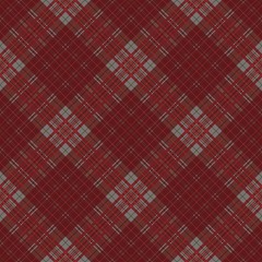 Stripes background, square tartan, rectangle pattern seamless,  fabric irish.
