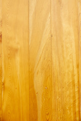 Hinoki wood texture from Japan