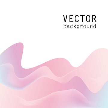 グラデーション Images Browse 105 068 Stock Photos Vectors And Video Adobe Stock